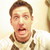Pump-Room-Frenzy :iconpump-room-frenzy: