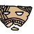 pumpedwax :iconpumpedwax: