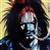 pumpfriction :iconpumpfriction: