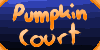 Pumpkin-Court's avatar