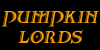 Pumpkin-Lords's avatar