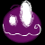 Pumpkin-Rain :iconpumpkin-rain: