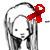 Pumpkin-Spice-Latte :iconpumpkin-spice-latte: