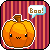 :iconpumpkin: