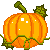 :iconpumpkindivider2: