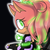 PumpkinDrawz :iconpumpkindrawz: