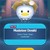 pumpkinghost3 :iconpumpkinghost3: