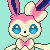 PumpkinPastel :iconpumpkinpastel: