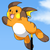 PumpkinPie012 :iconpumpkinpie012: