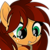 :iconpumpkinpieforlife: