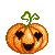 :iconpumpkinplz: