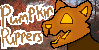 PumpkinPuppers's avatar