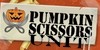 PumpkinScissorsUnit's avatar