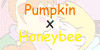 PumpkinxHoneybee-FC's avatar