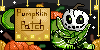 Pumpklin-Patch's avatar