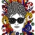 Punapea :iconpunapea: