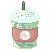 PunchdrunkPixie :iconpunchdrunkpixie: