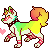 punchpaws :iconpunchpaws: