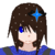 Punchy313 :iconpunchy313: