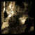 DeviantArt profile picture for @punctured on DeviantArt