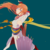 Puncy :iconpuncy: