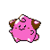 puneary :iconpuneary: