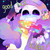 PunGirl :iconpungirl: