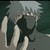 Pungpp :iconpungpp: