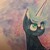 Punia-Funia :iconpunia-funia: