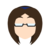 :iconpunishart: