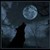 Punisher92 :iconpunisher92: