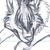 DeviantArt profile picture for @punishes on DeviantArt