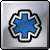punizhur :iconpunizhur: