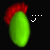 Punk-Lime :iconpunk-lime: