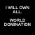 Punk-Lives-On :iconpunk-lives-on: