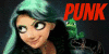 Punk-Princess-Club's avatar