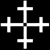 punkacid :iconpunkacid: