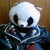 PunkBunny84 :iconpunkbunny84: