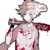punkeii :iconpunkeii: