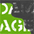 punkgurrilla :iconpunkgurrilla:
