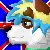PunkHound :iconpunkhound: