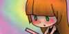 Punkichi-Fans's avatar