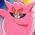 Punkizard :iconpunkizard: