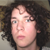 punkPhoenix :iconpunkphoenix: