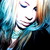 PunkRockTastic :iconpunkrocktastic: