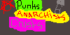 PunksAnarchistCrusts's avatar
