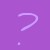 PunKy-FloWer :iconpunky-flower: