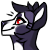 punnedoq :iconpunnedoq: