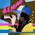 DeviantArt profile picture for @puno on DeviantArt