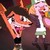 PUNPANIC :iconpunpanic: